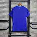 Camisa Away Argentina Torcedor - 24/25