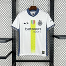 Camisa Away Inter de Milão Torcedor - 25/26