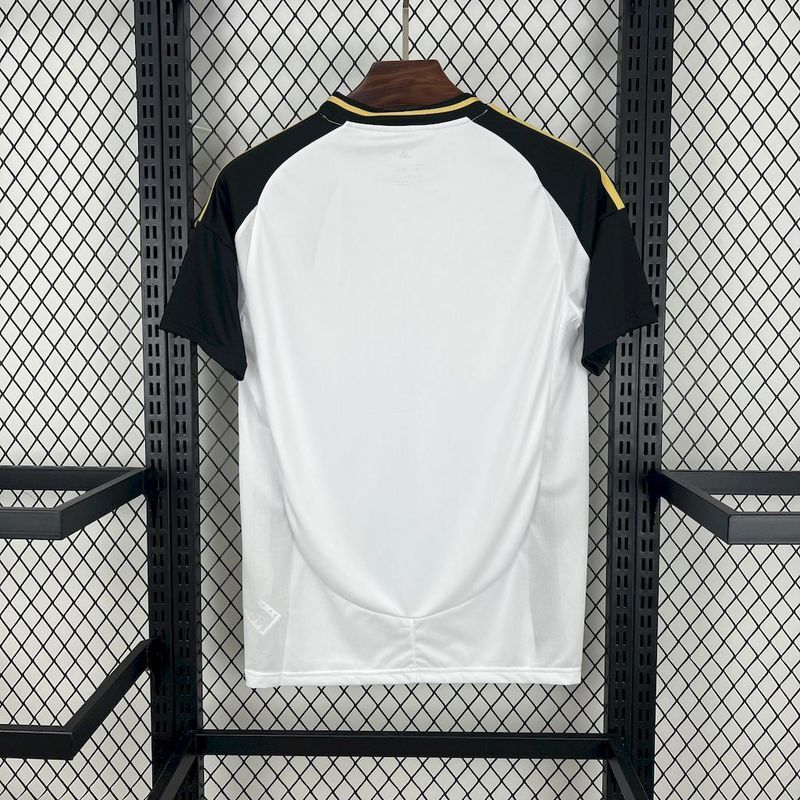 Camisa Away Atlético MG Torcedor - 25/26