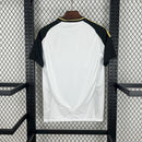 Camisa Away Atlético MG Torcedor - 25/26