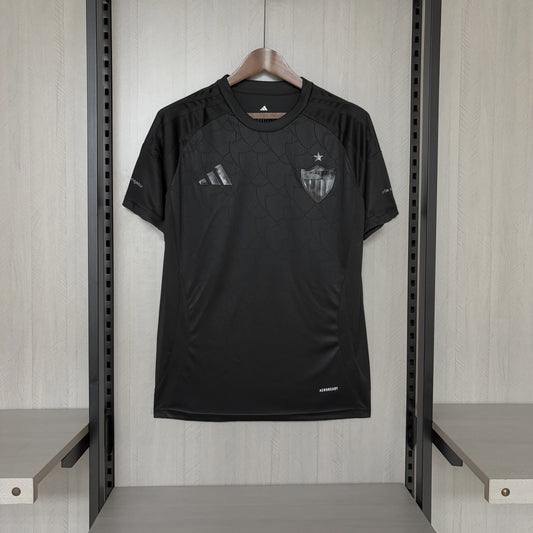 Camisa Away Atlético MG Torcedor - 25/26