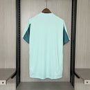 Camisa Treino Cruzeiro Torcedor - 25/26