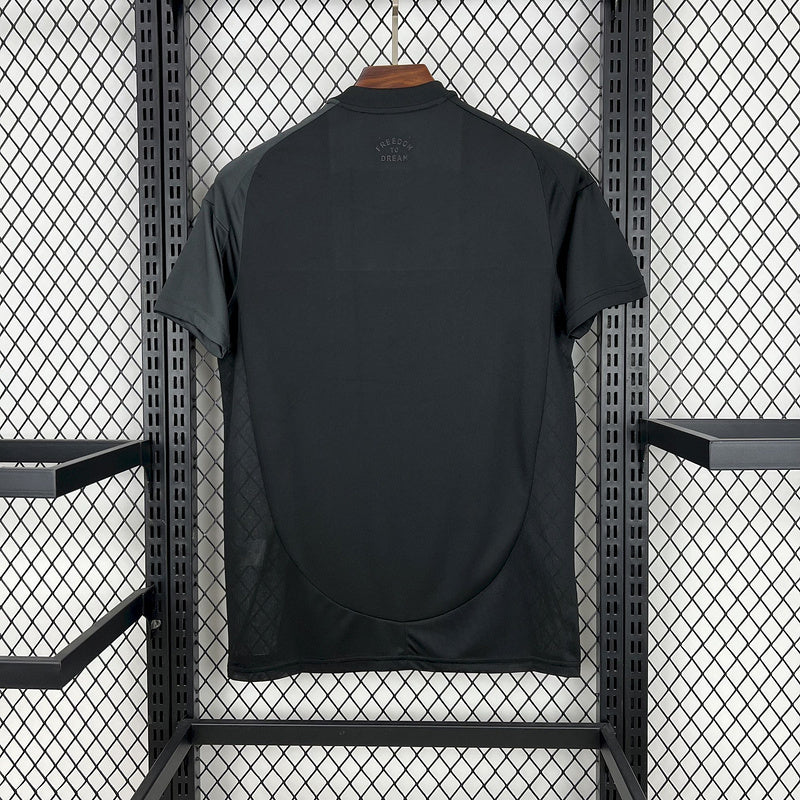 Camisa Away Inter Miami Torcedor - 25/26