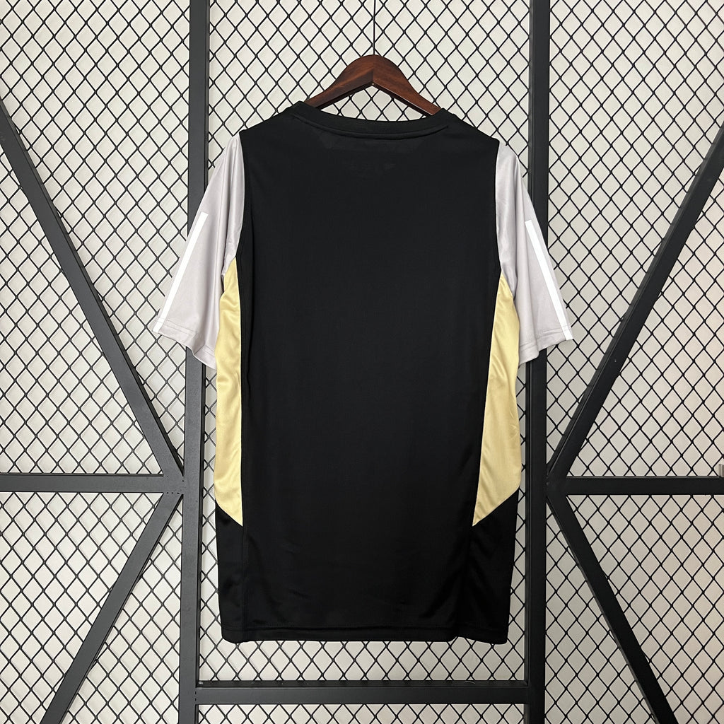 Camisa Treino Atlético MG Torcedor - 24/25