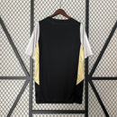 Camisa Treino Atlético MG Torcedor - 24/25