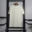 Camisa Home Corinthians - Versão Retrô