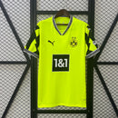 Camisa Away Borussia Dortmund Torcedor - 25/26