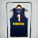 Camisa Basquete NBA - All Star