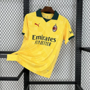 Camisa Away Milan Torcedor - 25/26