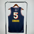 Camisa Basquete NBA - All Star