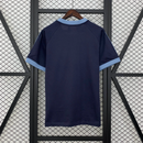 Camisa Away Argentina Torcedor - 25/26