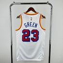 Camisa Basquete NBA - Warriors