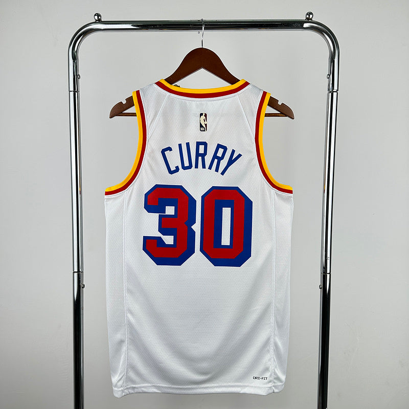 Camisa Basquete NBA - Warriors