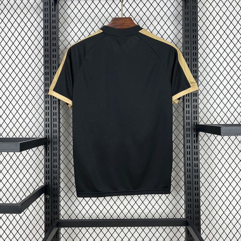 Camisa Away Vasco Torcedor - 25/26