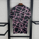 Camisa Away PSG Torcedor - 25/26