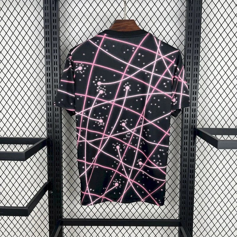 Camisa Away PSG Torcedor - 25/26