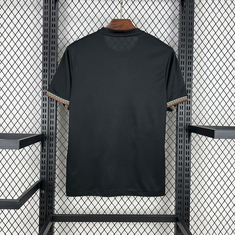 Camisa Away PSG Torcedor - 25/26