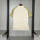 Camisa Feminina Away Vasco 24/25 - PRONTA ENTREGA