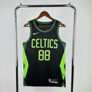 Camisa Basquete NBA - Celtics