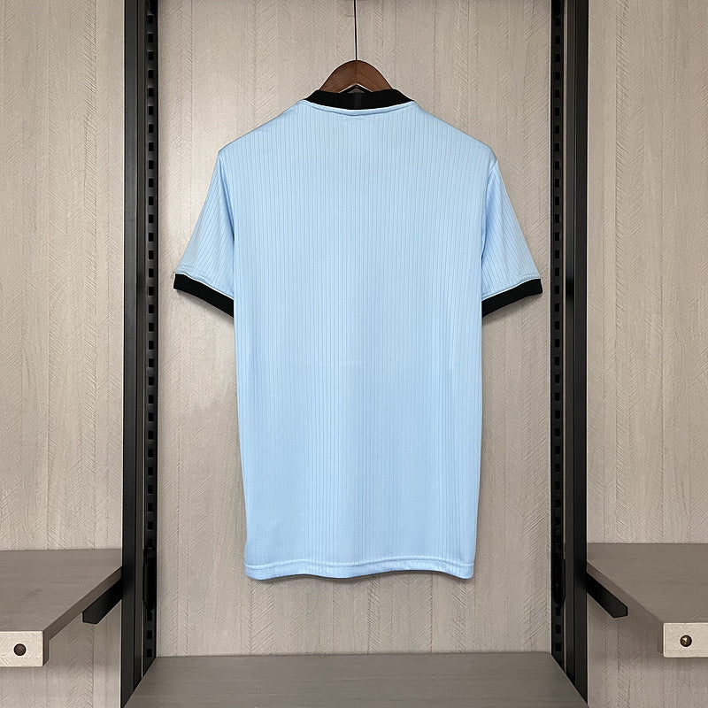 Camisa Away Alemanha Torcedor - 25/26