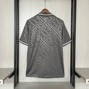 Camisa Away Real Madrid Torcedor - 24/25