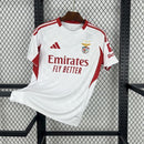 Camisa Away Benfica Torcedor - 25/26