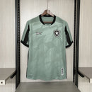 Camisa Goleiro Botafogo 24/25 - PRONTA ENTREGA