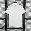 Camisa Away Arseal Torcedor - 25/26