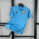 Camisa Away Santos Torcedor - 25/26