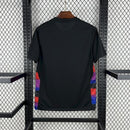 Camisa Away Inglaterra Torcedor - 25/26