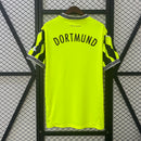 Camisa Away Borussia Dortmund Torcedor - 25/26