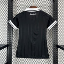 Camisa Feminina Away Botafogo 25/26 - PRONTA ENTREGA