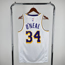 Camisa Basquete NBA - Lakers