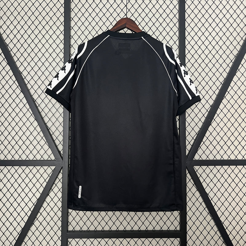 Camisa Home Vasco Torcedor - 24/25