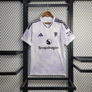 Camisa Away Manchester United Torcedor - 25/26