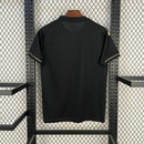 Camisa Away Liverpool Torcedor - 25/26