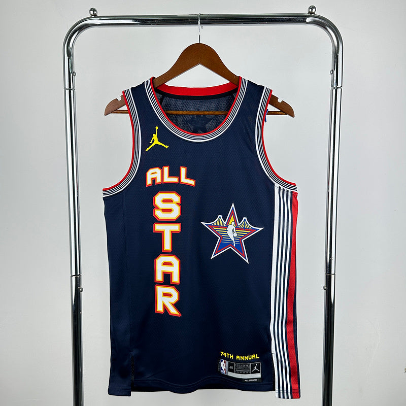 Camisa Basquete NBA - All Star