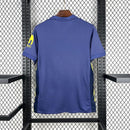 Camisa Away Atlético Madrid Torcedor - 25/26