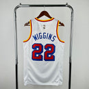 Camisa Basquete NBA - Warriors