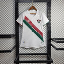 Camisa Feminina Away Fluminense  24/25 - PRONTA ENTREGA
