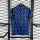 Camisa Away Arseal Torcedor - 25/26