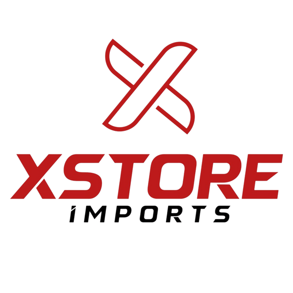 xstoreimport