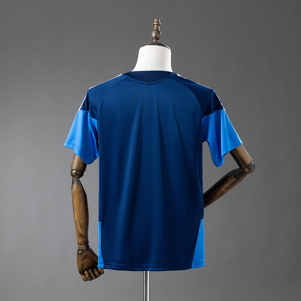 Camisa Treino Cruzeiro Torcedor - 26/27