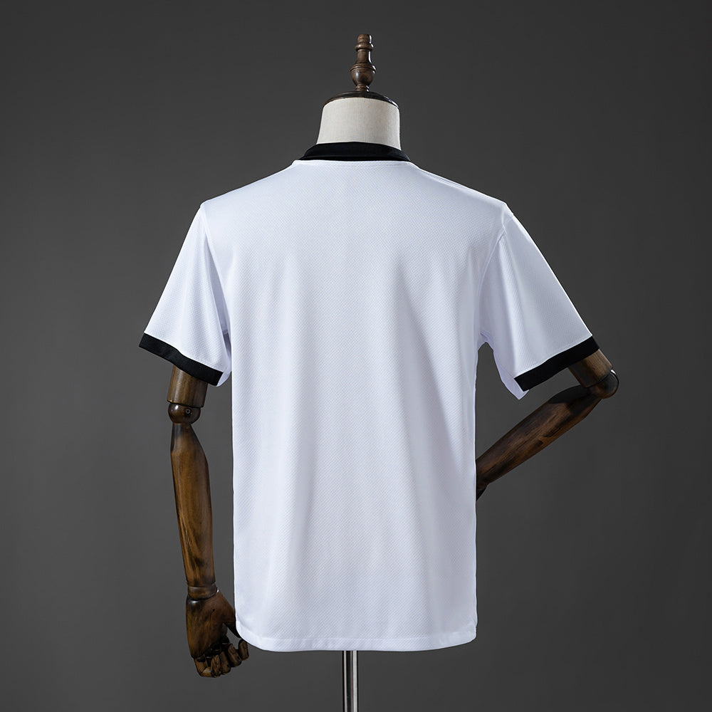 Camisa Away Atlético MG Torcedor - 26/27