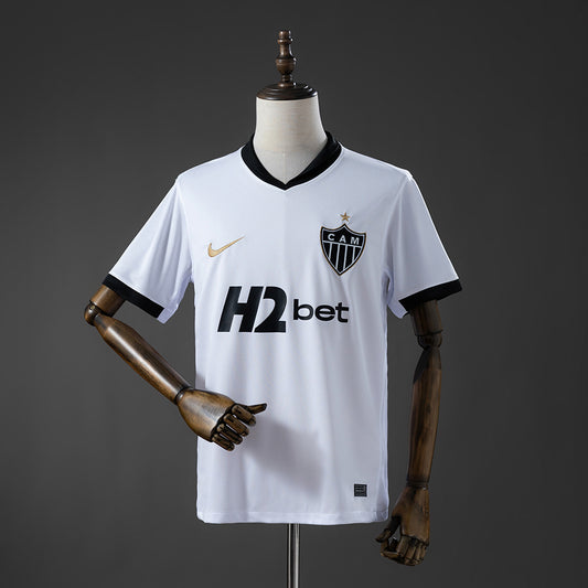 Camisa Away Atlético MG Torcedor - 26/27