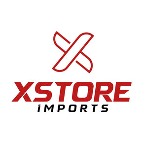 xstoreimport