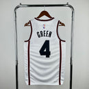 Camisa Basquete NBA - H-Town