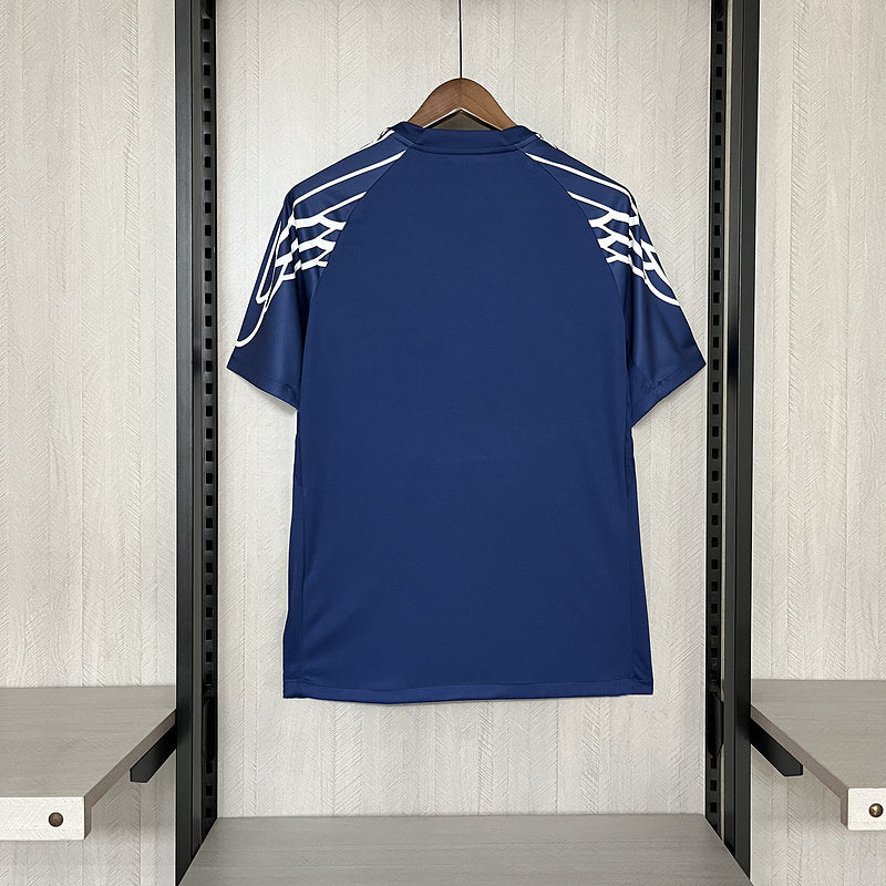 Camisa Home PSG Torcedor - 25/26