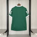 Camisa Home Palmeiras Torcedor - 25/26