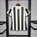 Camisa Feminina Home Botafogo 24/25 - PRONTA ENTREGA